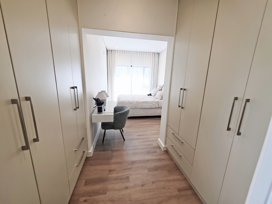 3 Bedroom Property for Sale in Sandown Western Cape
